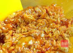 Tuna fish sandwich recipe 2