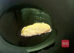 How to make steamed bun slices 6