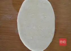 Lotus leaf cake recipe 6