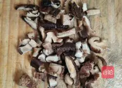 Assorted Fried Rice Recipe Illustration 3