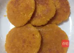 Pumpkin pie recipe 9