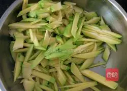 Tender pumpkin pie recipe 2