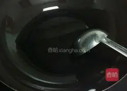 Assorted Egg Fried Rice Recipe Illustration 3