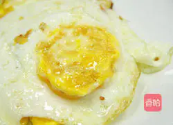 Sandwich recipe illustration 5