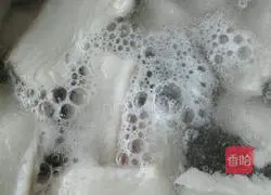 Let's make soup dumplings with steamed buns, whatever the hell, illustration 1