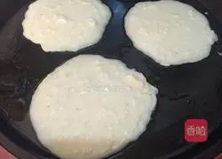 Burrito Recipe Illustration 4