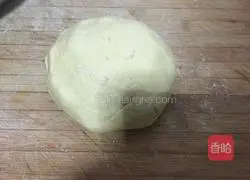 Pumpkin pie recipe 4