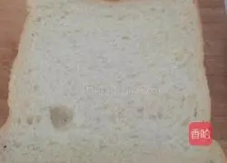 Purple potato sandwich recipe 5