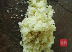 Illustration of how to make wontons 3