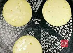 American waffles recipe 10