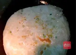 Pork and celery dumplings recipe 6