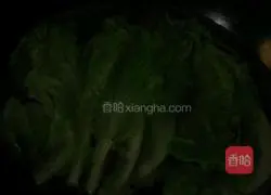 Classic Sandwich Recipe Illustration 2