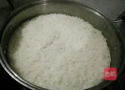 Simplified version of Siomai recipe 2