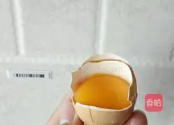 Just make soup dumplings with steamed buns, who cares? Illustration of how to make them 6