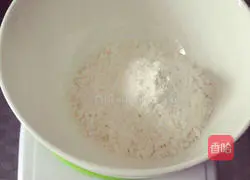 Chive Omelette (Mom Illustration of how to make a nutritious breakfast for your baby 1