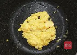 American egg and asparagus sandwich recipe 4