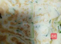 Cucumber cake recipe 10