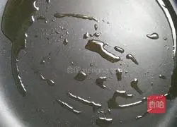 Illustration of how to make potato pancakes 11