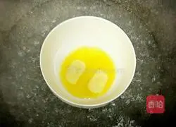 American waffles recipe 3