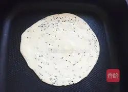 Illustration of homemade hand cakes 10