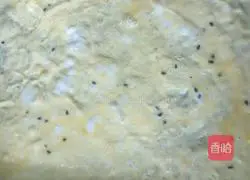 Simple Sandwich Recipe Illustration 6