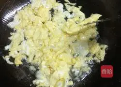 Mango Fried Rice Recipe Illustration 4