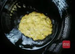 Illustration of how to make tacos 5