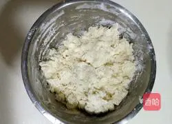 Thousand-layer cake (very soft) ) illustration 2