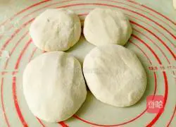 Zucchini pie recipe 12