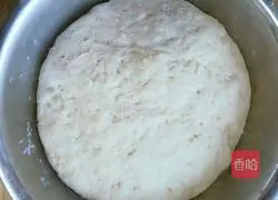 Vegetarian Steamed Buns Recipe Illustration 7