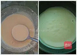 Leek Burrito Recipe Illustration 6