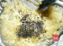 Milk apple pancake recipe 5