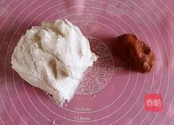 Yuhuashi Tangyuan Recipe Illustration 10