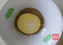 Pumpkin pie recipe 15