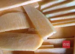 Pumpkin pie recipe 2