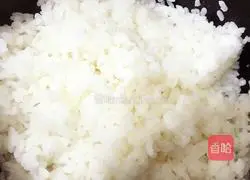 Exclusive Assorted Fried Rice Recipe Illustration 11