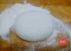 For Xiao Long Baozi Practice illustration 7