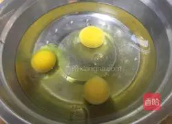 Korean potato pancake recipe 1