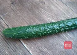 Spicy fried rice Illustration of how to do it 1