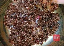 I love this simple rose cake recipe 2