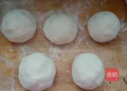 Beef and leek pie.Recipe 5