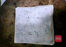 Tuna sandwich recipe 17