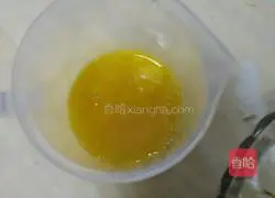 Illustration of how to make colorful steamed buns 2