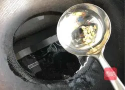 Pineapple fried rice recipe 3