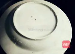 Small steamed bun pumpkin Pudding recipe illustration 8