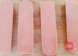 Egg and ham sandwich recipe 4