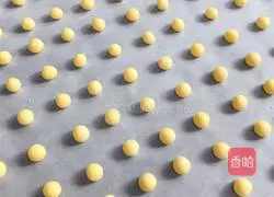 Illustration of how to make Wangzai steamed buns 8