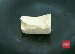 Chicken Croquette Recipe Illustration 5