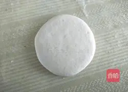 Roasted sugar cakes Practice illustration 14