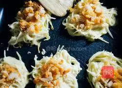 Potato meat pie recipe 7